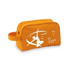  Neceser Personalizado deporte Gimnasia Ritmica