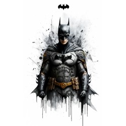 Estores Juveniles Gamer 01- Estor enrollable Juvenil- Estores Juveniles Adolescentes