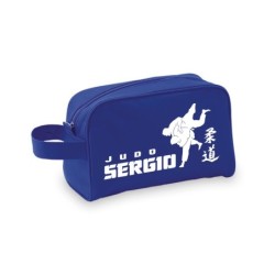  Neceser Personalizado deporte Judo 02