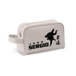  Neceser Personalizado deporte Judo 02