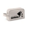  Neceser Personalizado deporte Judo 02