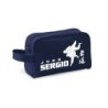  Neceser Personalizado deporte Judo 02