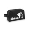  Neceser Personalizado deporte Judo 02