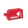  Neceser Personalizado deporte Judo 02