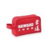  Neceser Personalizado deporte Judo 01