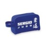  Neceser Personalizado deporte Judo 01