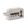  Neceser Personalizado deporte Judo 01