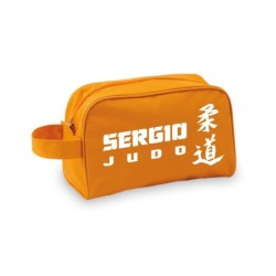  Neceser Personalizado deporte Judo 01