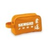  Neceser Personalizado deporte Judo 01