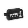  Neceser Personalizado deporte Judo 01
