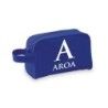  Neceser Personalizado Unisex Inicial