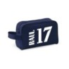  Neceser Personalizado deporte Generico