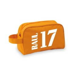  Neceser Personalizado deporte Generico