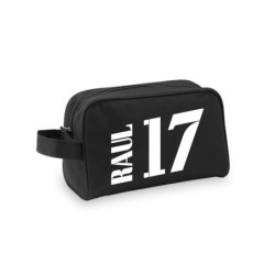  Neceser Personalizado deporte Generico