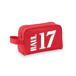  Neceser Personalizado deporte Generico