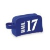  Neceser Personalizado deporte Generico