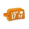  Neceser Personalizado deporte Futbol Barcelona