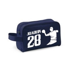 Neceser Personalizado deporte Balonmano