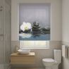Estores Para Baño Zen 118