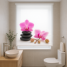 Estores Para Baño Zen 119