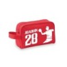  Neceser Personalizado deporte Balonmano