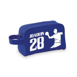  Neceser Personalizado deporte Balonmano