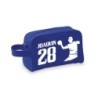  Neceser Personalizado deporte Balonmano