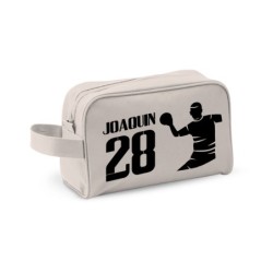  Neceser Personalizado deporte Balonmano