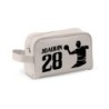  Neceser Personalizado deporte Balonmano