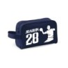  Neceser Personalizado deporte Balonmano
