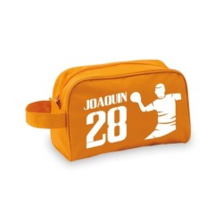  Neceser Personalizado deporte Balonmano