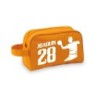  Neceser Personalizado deporte Balonmano