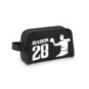 Neceser Personalizado deporte Balonmano