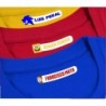  Etiquetas Adhesivas Personalizable objetos Rey Leon( Pack 50ud)
