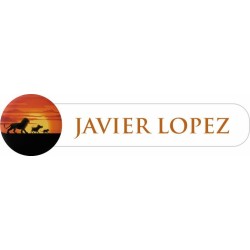 Etiquetas para Ropa Personalizadas Rey Leon