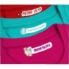  Etiquetas para Ropa Personalizadas Froze