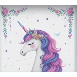 Estores Infantiles Niña de Ositas- Estor enrollable estampado digital infantil . Estores infantiles Osito niña . Estor enroll