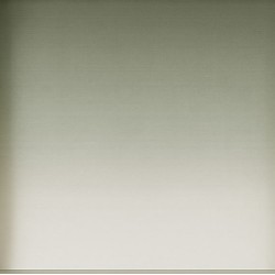 Sage Mist – Estor degradado verde pastel moderno | Estores Iroa