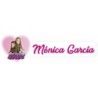 Etiquetas Adhesivas Personalizable objetos Ratita ( Pack 50ud)