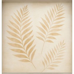 Estor Enrollable Beige Abstracto | Diseño Moderno · A Medida en España