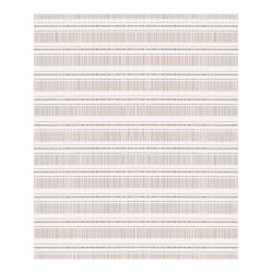 Estor Enrollable Beige Minimalista | A Medida en España