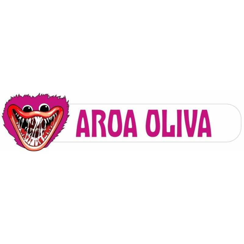 Etiquetas Adhesivas Personalizable objetos Kissy ( Pack 50ud) Etiquetas Adhesivas Personalizable objetos Kissy ( Pack 50ud)