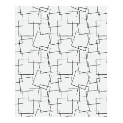 Estor enrollable Geométrico | Moderno y A Medida