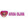  Etiquetas Adhesivas Personalizable objetos Kissy ( Pack 50ud)