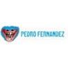 Etiquetas Adhesivas Personalizable objetos Huggy( Pack 50ud)