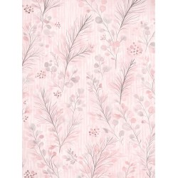 Estores Infantiles Niña de Ositas- Estor enrollable estampado digital infantil . Estores infantiles Osito niña . Estor enroll