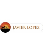 Etiquetas Personalizadas | Identificación Personalizada y Duradera