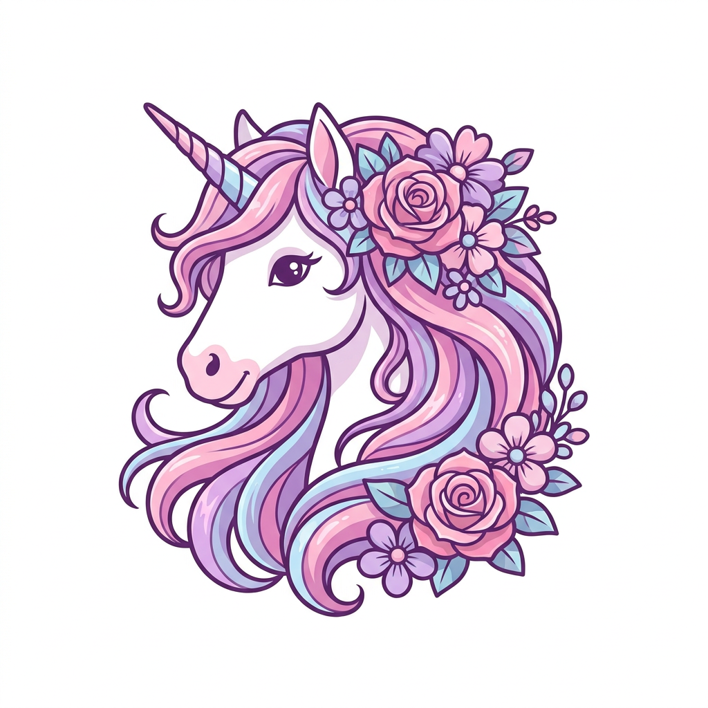 Diseño encantador