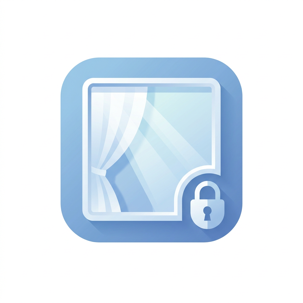 Privacidad