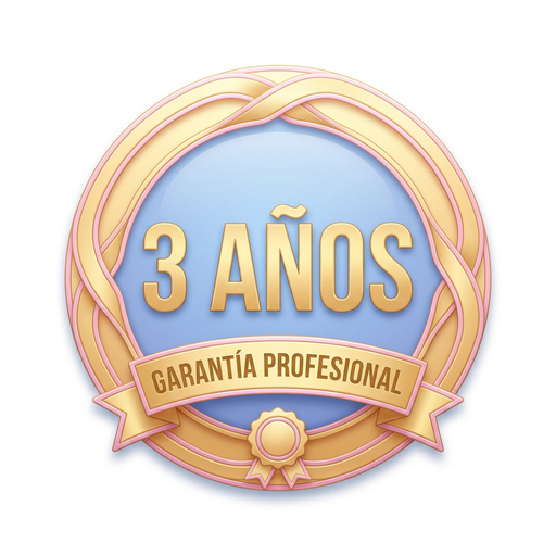 GARANTÍA